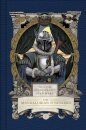 William Shakespeare's Star Wars: The Mandalorian of Nevarro