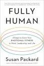 Fully Human