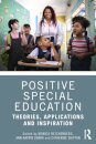 Positive Special Education