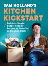 Sam Holland’s Kitchen Kickstart