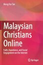 Malaysian Christians Online