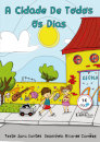 A Cidade de Todos os Dias
