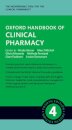 Oxford Handbook of Clinical Pharmacy