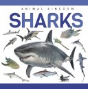 Sharks