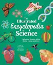The Illustrated Encyclopedia of Science
