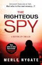 The Righteous Spy