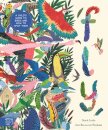 Fly: Shortlisted for the Wainwright Prize for Children's Nature and Conservation Writing 2024