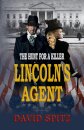 Lincoln's Agent