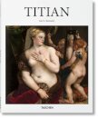Titian