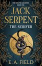 Jack Serpent