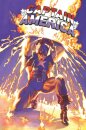 Captain America: Sentinel Of Liberty Vol. 1
