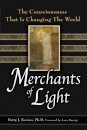 Merchants of Light