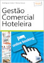 Gestão Comercial Hoteleira