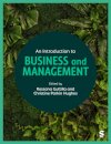An Introduction to Business and Management