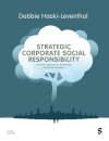Strategic Corporate Social Responsibility