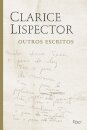 Outros Escritos
