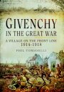 Givenchy in the Great War