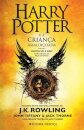 Harry Potter e a Criança Amaldiçoada