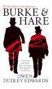 Burke and Hare