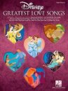 Disney Greatest Love Songs