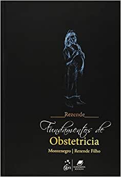 Fundamentos De Obstetricia