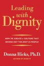 Leading with Dignity