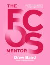 The PCOS Mentor