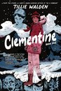 Clementine Book One