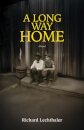 A Long Way Home