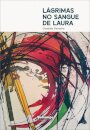 Lágrimas no Sangue de Laura