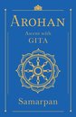 Arohan