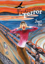 Fragmentos Do Terror