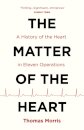 The Matter of the Heart