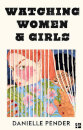 Watching Women And Girls
