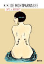 Kiki de Montparnasse