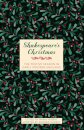 Shakespeare's Christmas