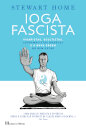 Ioga Fascista
