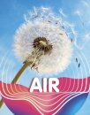 Air