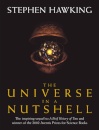 The Universe In A Nutshell