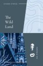 The Wild Land
