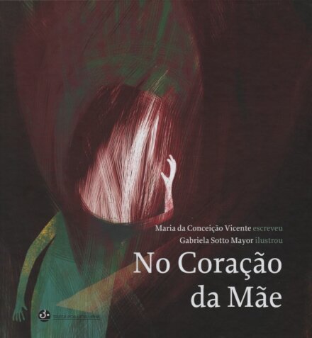 No Coração da Mãe