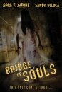 Bridge of Souls