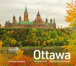 Ottawa Then and Now