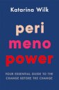 Perimenopower