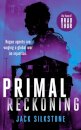 PRIMAL Reckoning