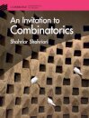 An Invitation to Combinatorics