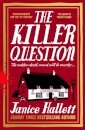 The Killer Question