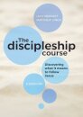 The Discipleship Course