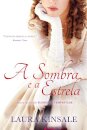 A Sombra e a Estrela