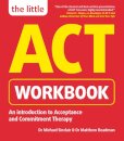 The Little ACT Workbook